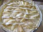 tarte aux brugnon,crème noisettes Tarte_aux_brugnons_creme_noisettes_020