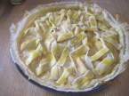 tarte aux brugnon,crème noisettes Tarte_aux_brugnons_creme_noisettes_022