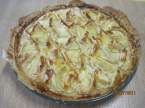 tarte aux brugnon,crème noisettes Tarte_aux_brugnons_creme_noisettes_024