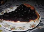 Tarte aux cerises noires. + photos. Tarte_aux_cerises_noires_002