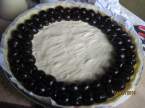 Tarte aux cerises noires. + photos. Tarte_aux_cerises_noires_006