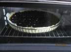 Tarte aux cerises noires. + photos. Tarte_aux_cerises_noires_008