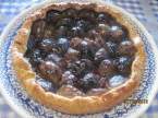 Tarte aux figues + photos. Tarte_aux_figues_surgelees_nature_008