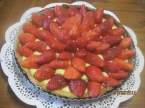 tarte aux fraises,crème pâtissière Tarte_aux_fraises_a_la_creme_patissiere_001