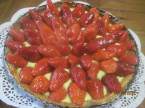 tarte aux fraises,crème pâtissière Tarte_aux_fraises_a_la_creme_patissiere_002