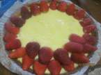 tarte aux fraises,crème pâtissière Tarte_aux_fraises_a_la_creme_patissiere_014