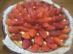 tarte aux fraises,crème pâtissière Tarte_aux_fraises_a_la_creme_patissiere_015