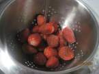 tarte aux fraises et kiwis,crème pâtissière. Tarte_aux_fraises_et_kiwis_creme_patissiere_006