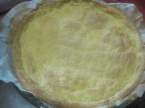 Tarte aux griottes et bigarreaux.+ photos. Tarte_aux_griottes_et_bigarreaux_004