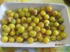 tarte aux mirabelles Tarte_aux_mirabelles_005