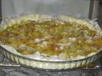 tarte aux mirabelles Tarte_aux_mirabelles_010