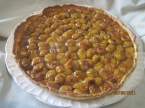 tarte aux mirabelles Tarte_aux_mirabelles_012