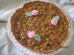 tarte aux mirabelles Tarte_aux_mirabelles_014