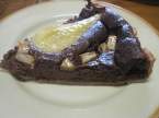 tarte aux poires et chocolat.photos. Tarte_aux_poires_et_chocolat_002