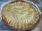 Tarte aux pommes à la frangipane Tarte_aux_pommes_a_la_frangipane_019