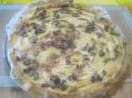 Tarte aux pommes et raisins secs Tarte_aux_pommes_aux_raisins_017