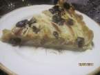 Tarte aux pommes et raisins secs Tarte_aux_pommes_aux_raisins_019