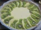 Tarte aux pommes et kiwis Tarte_aux_pommes_et_kiwis_020