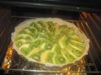 Tarte aux pommes et kiwis Tarte_aux_pommes_et_kiwis_022