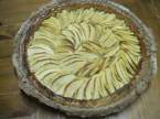 tarte aux pommes natures Tarte_aux_pommes_natures_009