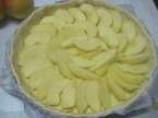 Tarte aux pommes Normande à ma façon + photos. Tarte_aux_pommes_normande_ma_fa_on_007