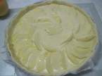 Tarte aux pommes Normande à ma façon. + photos. Tarte_aux_pommes_normande_ma_fa_on_008