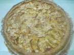 Tarte aux pommes Normande à ma façon + photos. Tarte_aux_pommes_normande_ma_fa_on_011