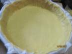 Tarte aux quetsches à la crème fraiche vanillé Tarte_aux_quetsches_a_la_creme_vanille_004