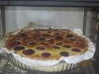 Tarte aux quetsches à la crème fraiche vanillé Tarte_aux_quetsches_a_la_creme_vanille_015