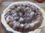 Tarte aux quetsches nature Tarte_aux_quetsches_nature_005