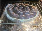 Tarte aux quetsches nature Tarte_aux_quetsches_nature_006