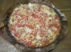 tarte - tarte aux tomates à la crème  moutarde.photos. Tarte_aux_tomates_a_la_creme_moutarde_010