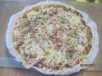 Tarte façon pizza aux poivrons et dés de lardons Tarte_facon_pizza_aux_poivrons_et_lardons_fumes_016