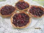 Tartelettes aux framboises fraiches Tartelettes_aux_framboises_001