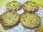 Tartelettes aux kiwis jaunes Tartelettes_aux_kiwis_jaunes_001