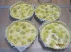 Tartelettes aux kiwis jaunes Tartelettes_aux_kiwis_jaunes_011