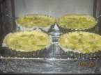 Tartelettes aux kiwis jaunes Tartelettes_aux_kiwis_jaunes_012