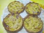 Tartelettes aux kiwis jaunes Tartelettes_aux_kiwis_jaunes_014