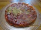 tatin à la rhubarbe et fruits rouges Tatin_a_la_rhubarbe_et_fruits_rouges_001