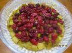 tatin à la rhubarbe et fruits rouges Tatin_a_la_rhubarbe_et_fruits_rouges_010