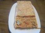 terrine de carottes et noix de st jacques Terrine_de_carottes_aux_noix_de_st_jacques_001