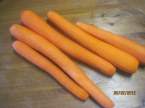 Terrine de carottes et noix de Saint-Jacques  + photos. Terrine_de_carottes_aux_noix_de_st_jacques_008