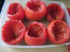 tomates farcies congélation. Tomates_farcies_en_congelation_002