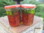 tomates séchées à l'huile d'olive et basilic frais Tomates_sechees_a_l_huile_d_olive_et_basilic_001
