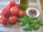 tomates séchées à l'huile d'olive et basilic frais Tomates_sechees_a_l_huile_d_olive_et_basilic_002