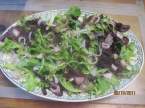 tripes en salade  Tripes_en_salade_aux_meli_melo_de_salade_melanger_005