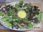 tripes en salade  Tripes_en_salade_aux_meli_melo_de_salade_melanger_006