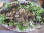 tripes en salade  Tripes_en_salade_aux_meli_melo_de_salade_melanger_007