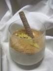 verrines de crème à la mangue et spéculoos.photos. Verrines_de_creme_a_la_mangue_au_speculoos_001