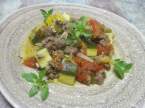 viande de boeuf aux légumes ratatouille Viande_de_boeuf_aux_legumes_de_ratatouille_001